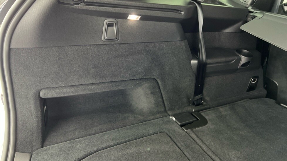 Used Volvo XC90 2025 for sale - 77934403: Photo 62