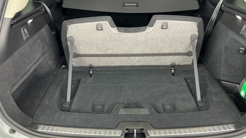 Used Volvo XC90 2025 for sale - 77934403: Photo 63