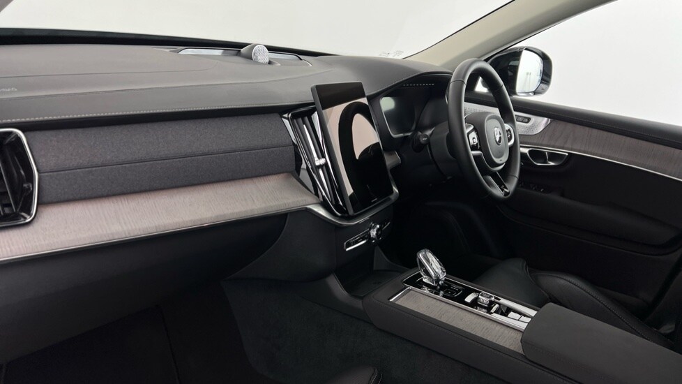 Used Volvo XC90 2025 for sale - 77934403: Photo 66