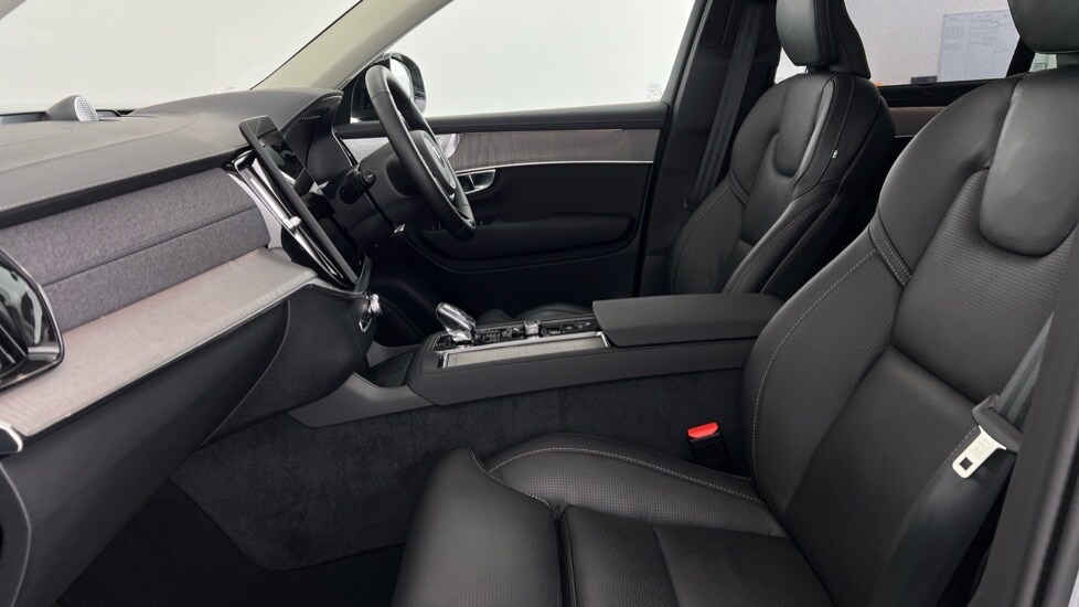 Used Volvo XC90 2025 for sale - 77934403: Photo 67
