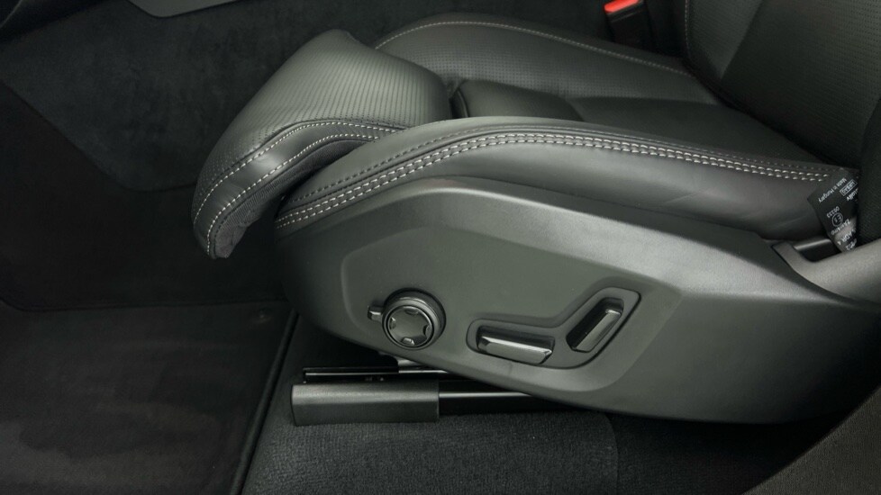 Used Volvo XC90 2025 for sale - 77934403: Photo 68