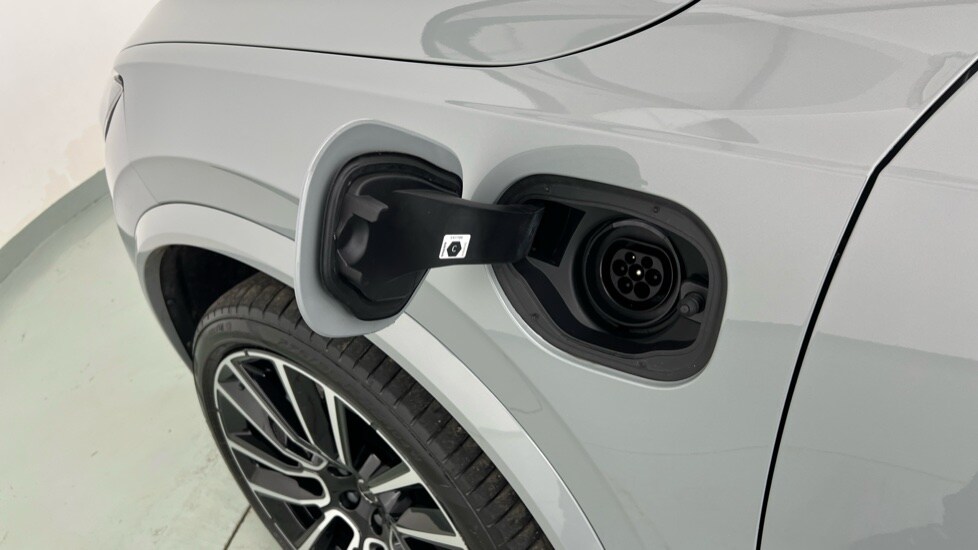 Used Volvo XC90 2025 for sale - 77934403: Photo 70