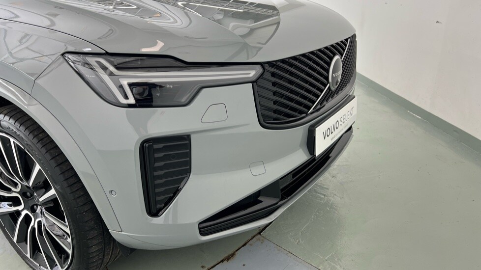 Used Volvo XC90 2025 for sale - 77934403: Photo 72