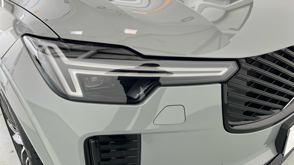 Used Volvo XC90 2025 for sale - 77934403: Photo 73