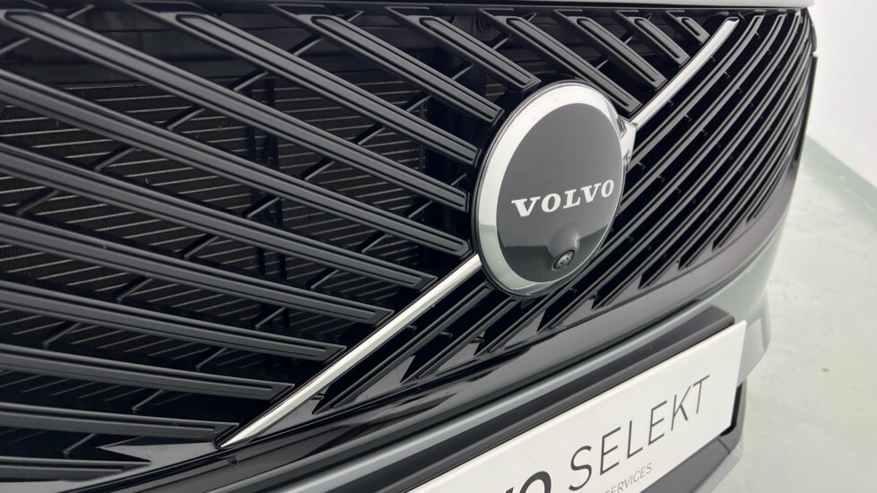 Used Volvo XC90 2025 for sale - 77934403: Photo 74