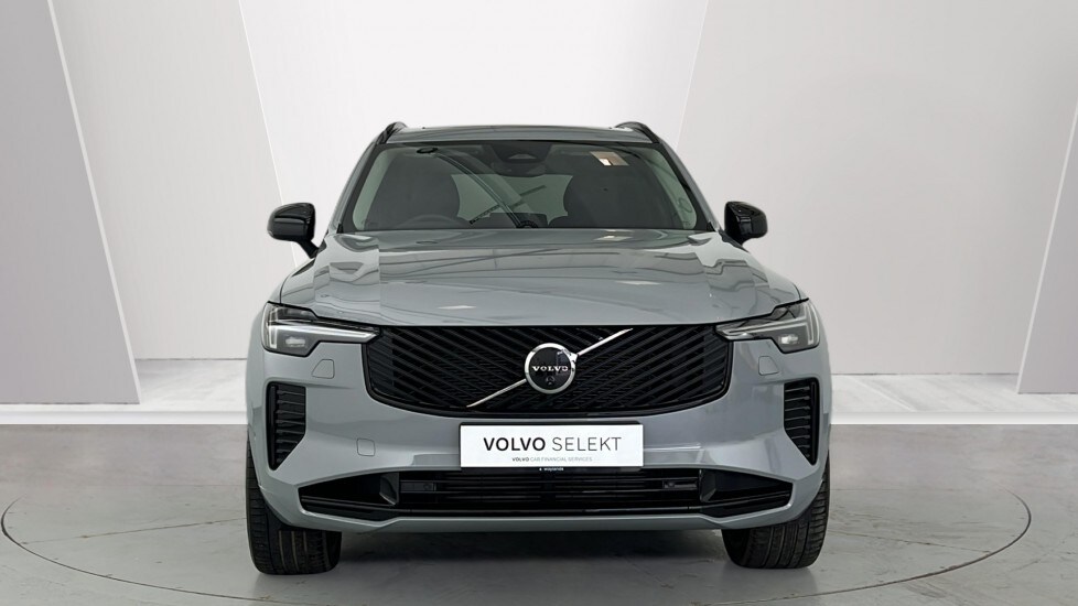 Used Volvo XC90 2025 for sale - 77934403: Photo 8