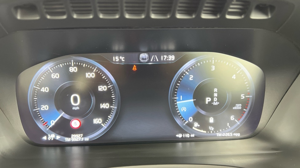 Used Volvo XC90 2021 for sale - 76007852: Photo 11