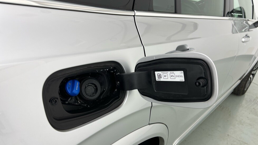 Used Volvo XC90 2021 for sale - 76007852: Photo 16