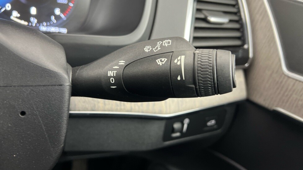 Used Volvo XC90 2021 for sale - 76007852: Photo 23