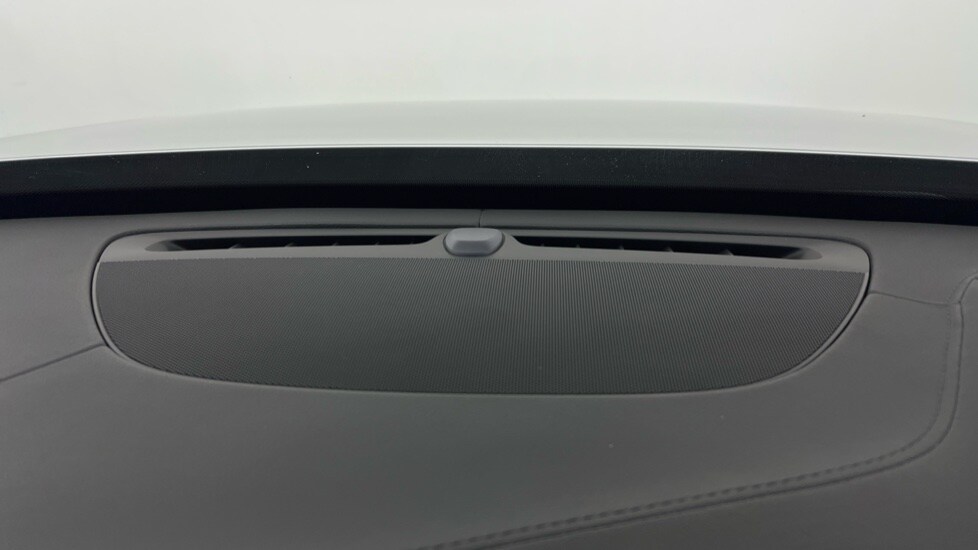 Used Volvo XC90 2021 for sale - 76007852: Photo 26