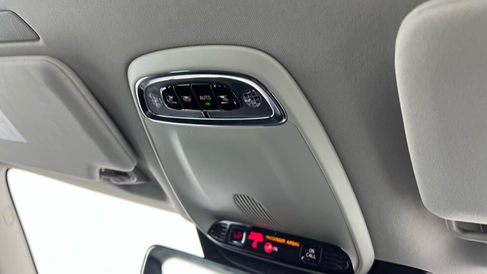 Used Volvo XC90 2021 for sale - 76007852: Photo 28