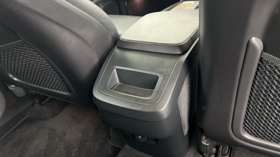 Used Volvo XC90 2021 for sale - 76007852: Photo 39