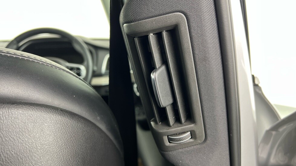 Used Volvo XC90 2021 for sale - 76007852: Photo 40