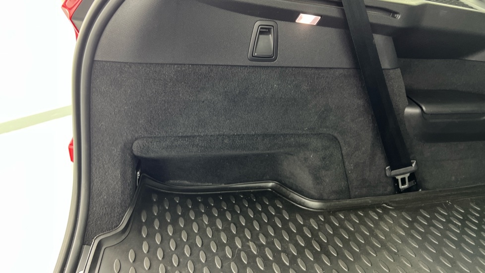 Used Volvo XC90 2021 for sale - 76007852: Photo 51