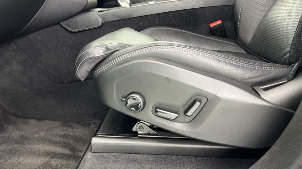 Used Volvo XC90 2021 for sale - 76007852: Photo 56