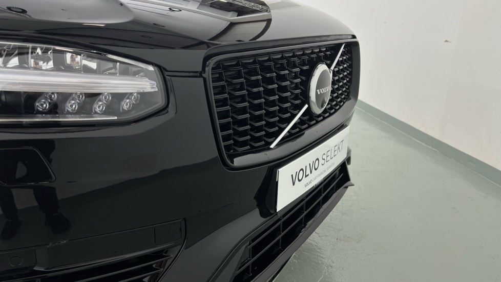 Vehicle 64