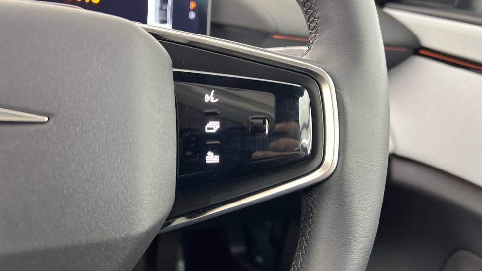Used Polestar Polestar 4 2025 for sale - 76332232: Photo 11