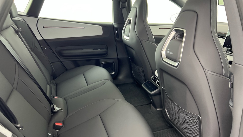 Used Polestar Polestar 4 2025 for sale - 76332232: Photo 19
