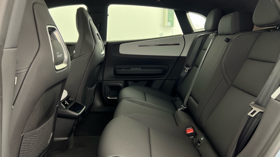 Used Polestar Polestar 4 2025 for sale - 76332232: Photo 22