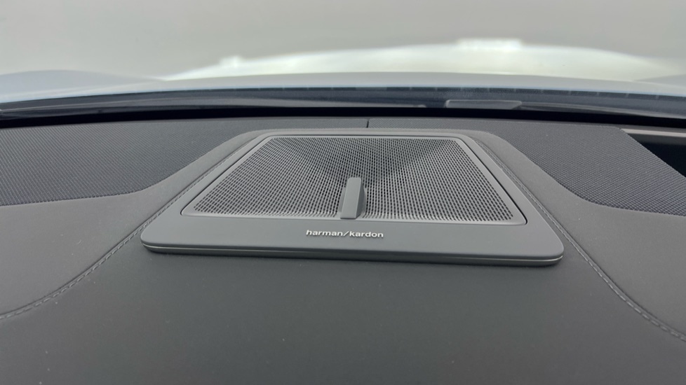 Used Polestar Polestar 4 2025 for sale - 76332232: Photo 24