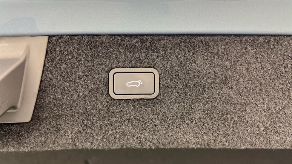 Used Polestar Polestar 4 2025 for sale - 76332232: Photo 30