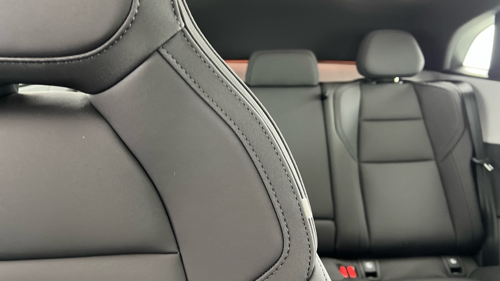 Used Polestar Polestar 4 2025 for sale - 76332232: Photo 37
