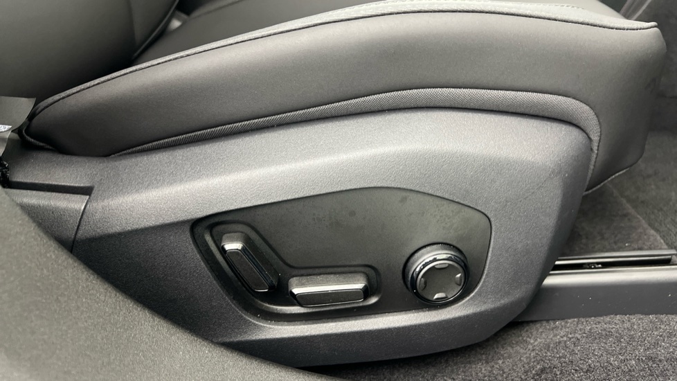 Used Polestar Polestar 4 2025 for sale - 76332232: Photo 39