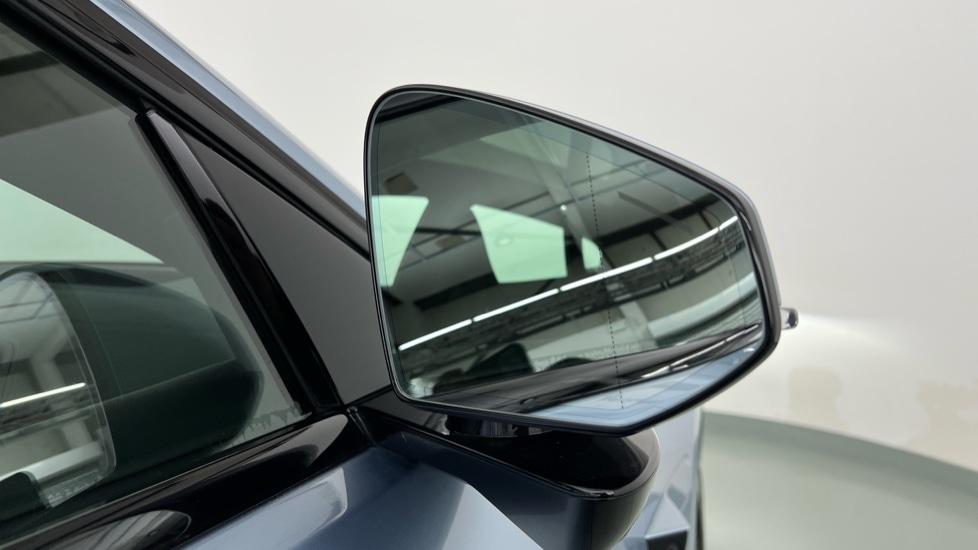 Used Polestar Polestar 4 2025 for sale - 76332232: Photo 44