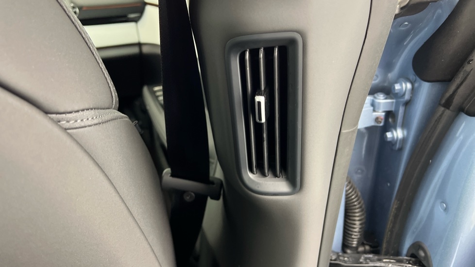 Used Polestar Polestar 4 2025 for sale - 76332232: Photo 48