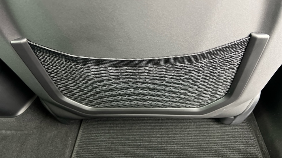 Used Polestar Polestar 4 2025 for sale - 76332232: Photo 50