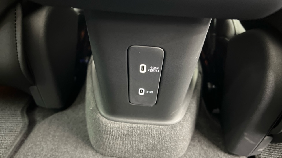 Used Polestar Polestar 4 2025 for sale - 76332232: Photo 51