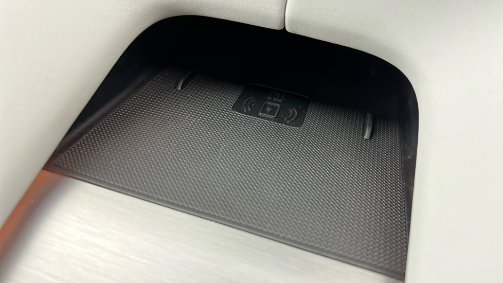 Used Polestar Polestar 4 2025 for sale - 76332232: Photo 67