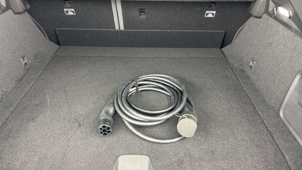 Used Polestar Polestar 4 2025 for sale - 76332232: Photo 72