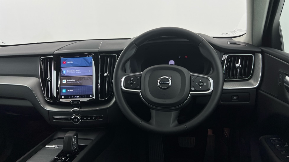 Used Volvo XC60 2024 for sale - 77618988: Photo 10