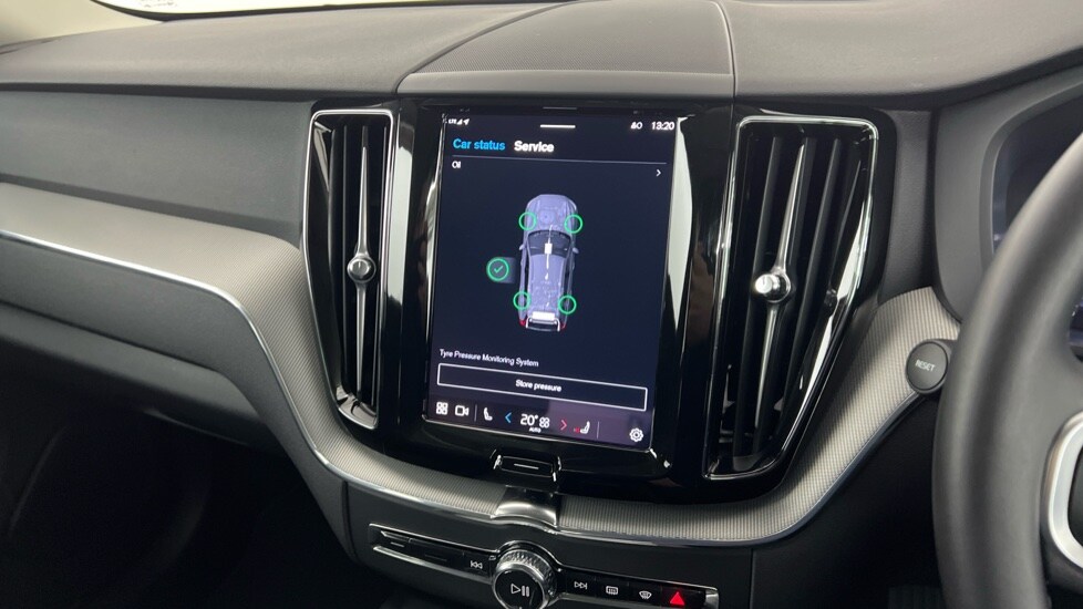 Used Volvo XC60 2024 for sale - 77618988: Photo 14