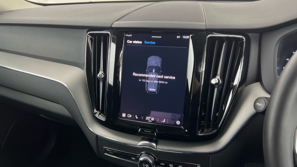 Used Volvo XC60 2024 for sale - 77618988: Photo 15