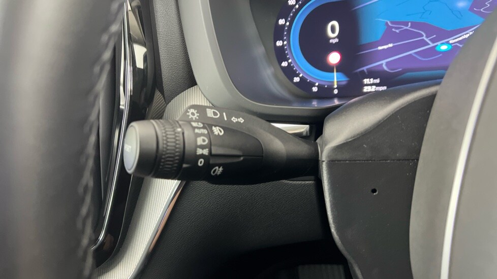 Used Volvo XC60 2024 for sale - 77618988: Photo 20