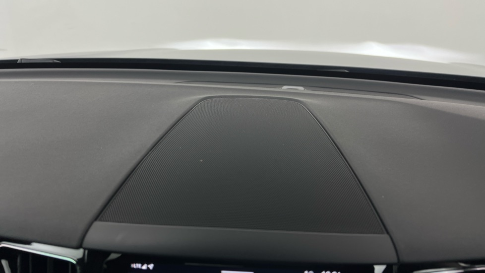 Used Volvo XC60 2024 for sale - 77618988: Photo 26