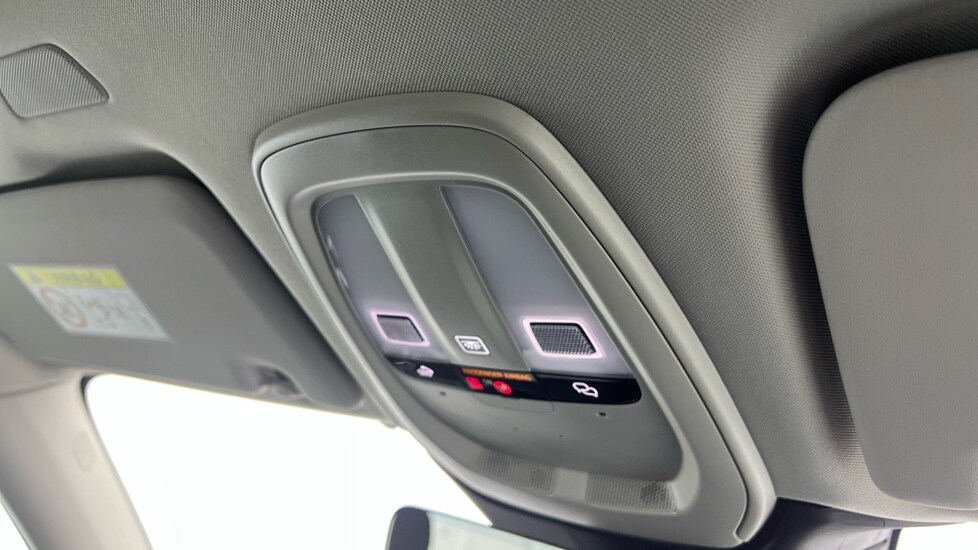 Used Volvo XC60 2024 for sale - 77618988: Photo 28