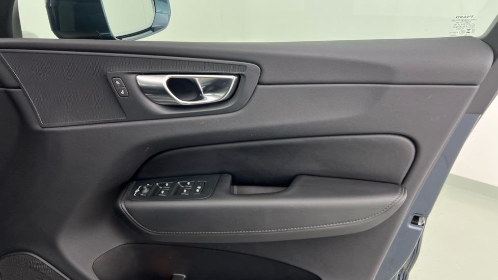 Used Volvo XC60 2024 for sale - 77618988: Photo 29