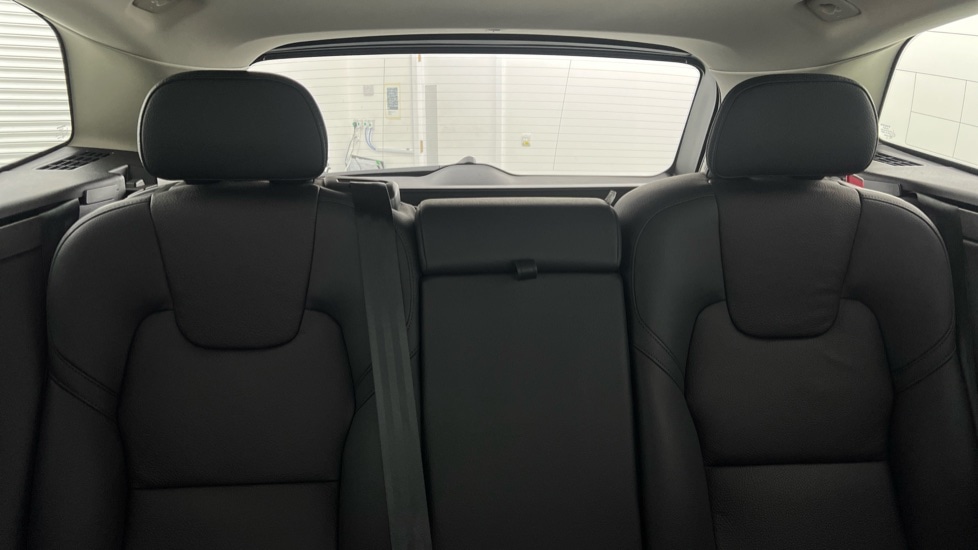 Used Volvo XC60 2024 for sale - 77618988: Photo 36