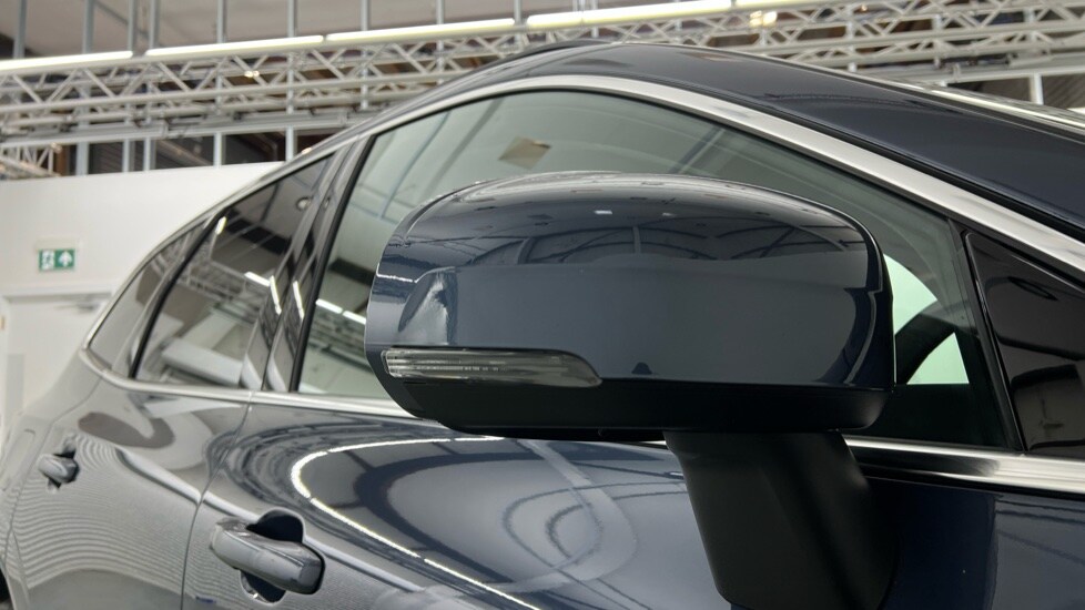 Used Volvo XC60 2024 for sale - 77618988: Photo 38