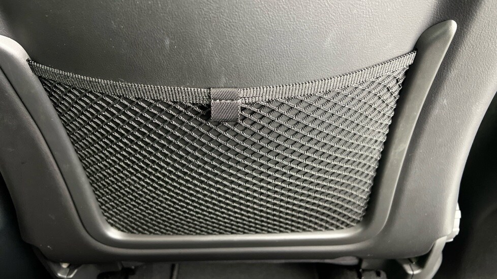 Used Volvo XC60 2024 for sale - 77618988: Photo 40