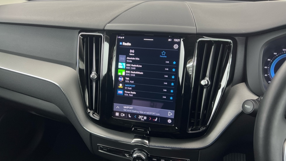 Used Volvo XC60 2024 for sale - 77618988: Photo 43