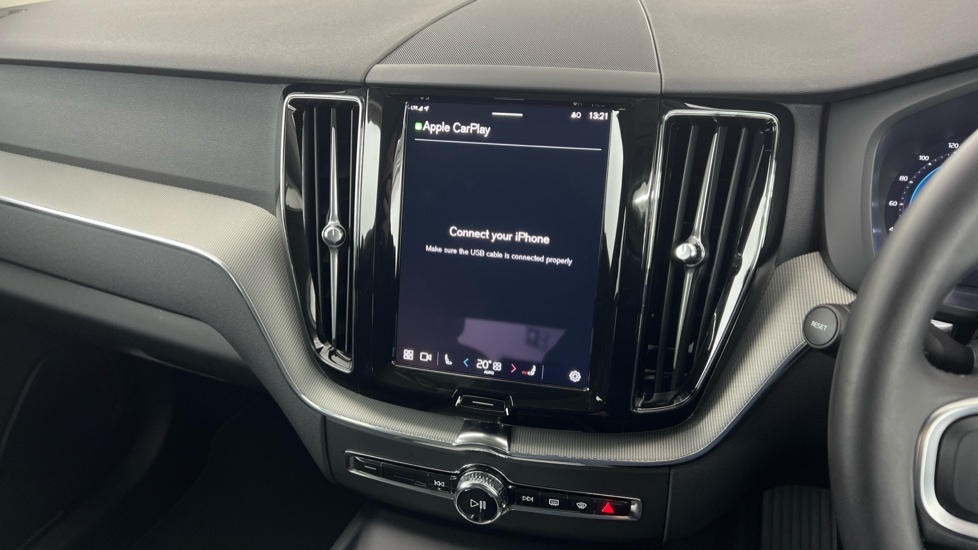 Used Volvo XC60 2024 for sale - 77618988: Photo 45