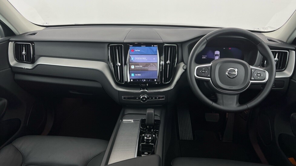 Used Volvo XC60 2024 for sale - 77618988: Photo 5