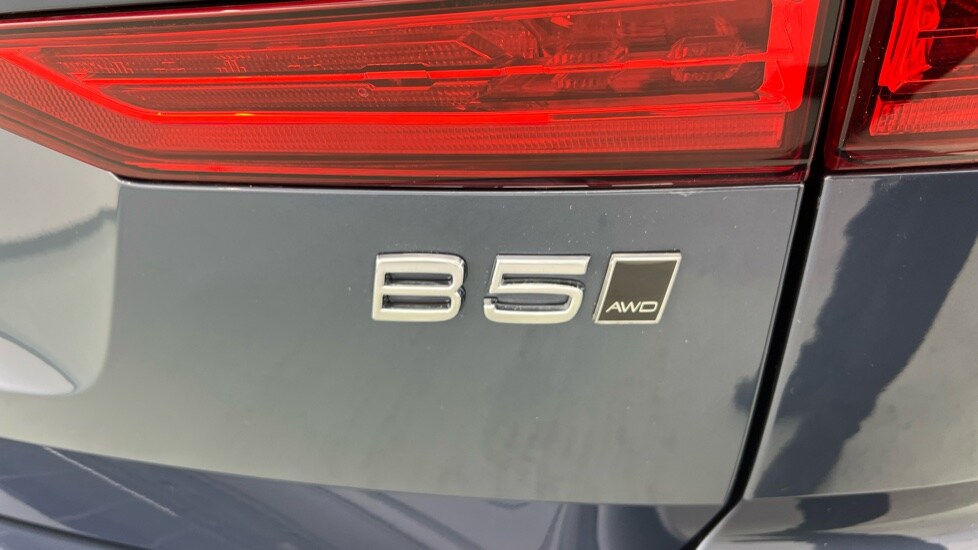 Used Volvo XC60 2024 for sale - 77618988: Photo 56