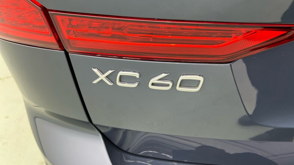 Used Volvo XC60 2024 for sale - 77618988: Photo 57