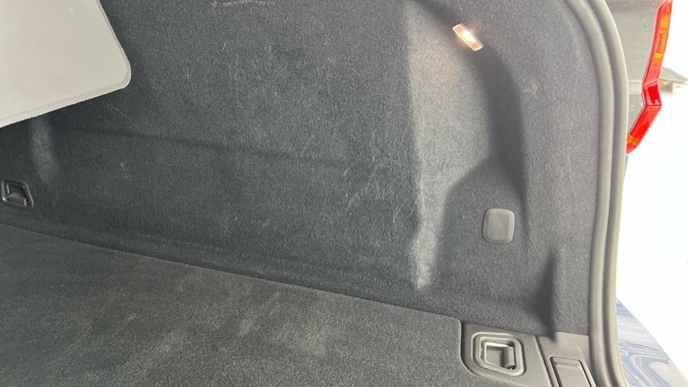 Used Volvo XC60 2024 for sale - 77618988: Photo 58