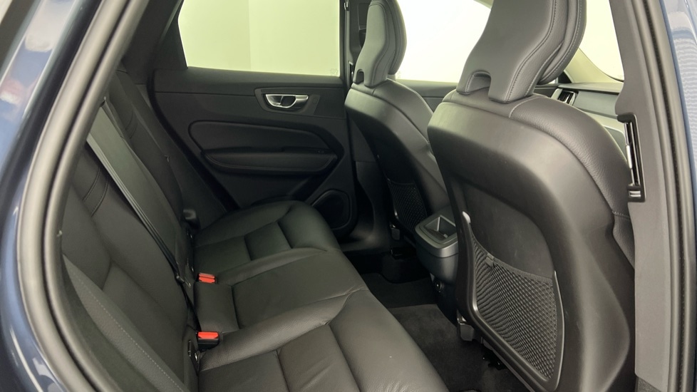 Used Volvo XC60 2024 for sale - 77618988: Photo 6